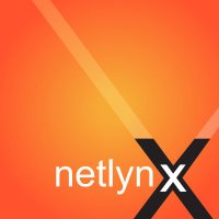 Netlynx Inc(@NetlynxInc) 's Twitter Profile Photo