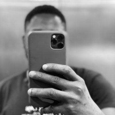 abioduflex's profile picture. Nigeria🇳🇬Canada🇨🇦 IN GOD I TRUST👽