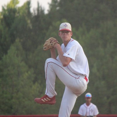 Uncommitted College Freshman (4years of eligibility)Pitcher/Catcher/INF email:Jamesmattison36@gmail.com mobile:706-401-1834 height 6’5 weight: 205