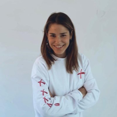mcanosap's profile picture. Profesora y tutora en @colegios_CEU #Sciences. Preparando a la GeneraciónZ para el futuro #Innovativeteacher