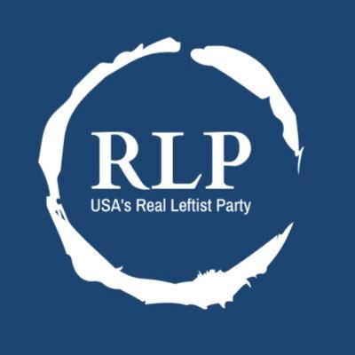 A new revolutionary party focused on 1) Mutual Aid; 2) Education; 3) Electoral politics when necessary. Join to end the US empire’s abuse on the People.