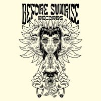 Before Sunrise Records 🌞 (@beforesunrecs) 's Twitter Profile Photo Before Sunrise Records 🌞 (@beforesunrecs) 's Twitter Profile Photo