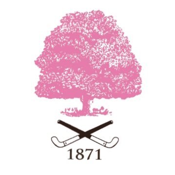 Oldest hockey club in the world, formed in 1871. Provides hockey for all abilities and for all ages. https://t.co/pCjnTEmWRe