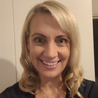 Karen Halket (@khalket_slt) 's Twitter Profile