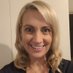 Karen Halket (@khalket_slt) Twitter profile photo Karen Halket (@khalket_slt) Twitter profile photo