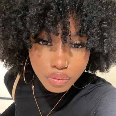 š°š¾šÆš²š³ļøāš| she/her | iām sexy & i talk a lot |