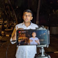 Mayank Bhagwat (@mayankbhagwat) 's Twitter Profile