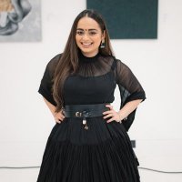 Trisha Sakhuja-Walia (@tsakhuja13) 's Twitter Profile