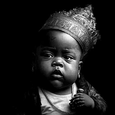 MlamiMwitu's profile picture. Mr Interactive || Handsome broke⏳|| Progression Not Perfection ✌🏽