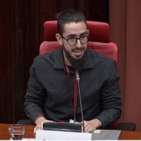 Josep Nualart Corpas(@JosepNuaCor1992) 's Twitter Profileg