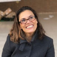 Giannella Ligato (@tanaligato) 's Twitter Profile Photo