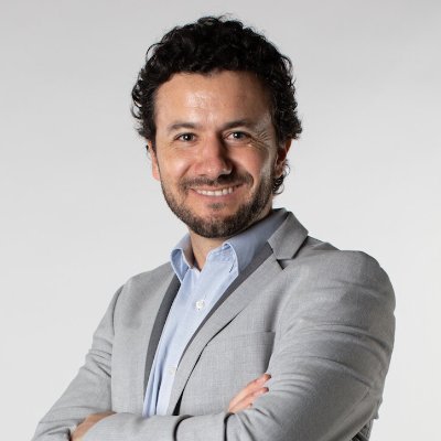 Innovación en energia solar. Trabajando por un Chile sustentable. Fundador de https://t.co/f4VS0NLlKq | https://t.co/E4RY2YD7N3