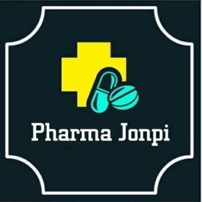 pharma_jonpi Profile Picture