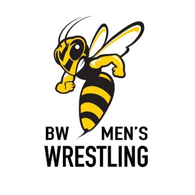 Baldwin Wallace Men's Wrestling