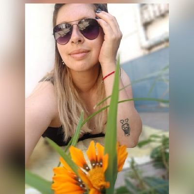 Corzito_'s profile picture. 