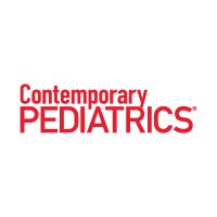 Contemporary Pediatrics(@ContempPEDS) 's Twitter Profile Photo