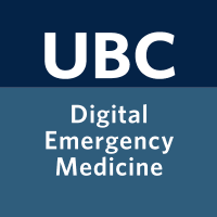 UBC digem(@UBCdigem) 's Twitter Profile Photo