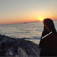 Şeyma (@seyma_susl) 's Twitter Profile Photo