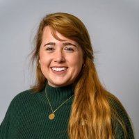 Ansley Markwell (@ansleykmarkwell) 's Twitter Profile