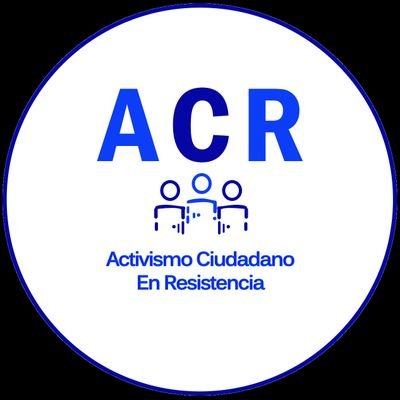 ACR_Nic Profile Picture