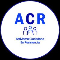 Activismo Ciudadano en Resistencia(@ACR_Nic) 's Twitter Profile Photo