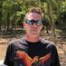 Matthew O'Bannon (@matthewobannon5) Twitter profile photo Matthew O'Bannon (@matthewobannon5) Twitter profile photo
