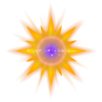 Burst FTSO ☀ Flare, Songbird (@burstnodes) 's Twitter Profile