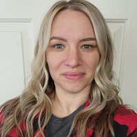 Jessica Fernandez (@jkrollie) 's Twitter Profile Photo Jessica Fernandez (@jkrollie) 's Twitter Profile Photo