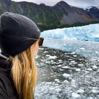 Kate Savelli (@kmseq2) 's Twitter Profile