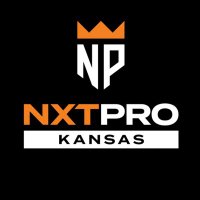 NXTPRO Kansas(@NXTPROKS) 's Twitter Profile Photo