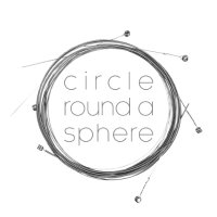 circle round a sphere (@circlerounda) 's Twitter Profile