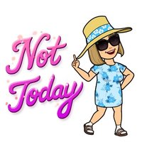 Annette Call (@callannette) 's Twitter Profile