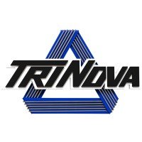 TriNova, Inc(@TriNovaInc1) 's Twitter Profile Photo
