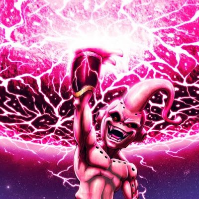 pelle_yoo's profile picture. 