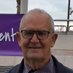 Teodoro Medina🔻⭐💜 (@teo_medina1949) Twitter profile photo Teodoro Medina🔻⭐💜 (@teo_medina1949) Twitter profile photo