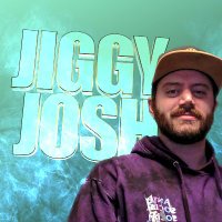 Jiggyjosh (@jiggyjoshlive) 's Twitter Profile