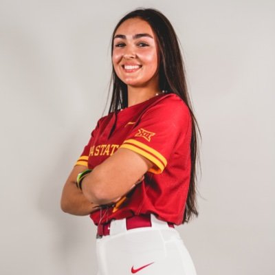 ai Bandits 18u Breer #4🌻| CF/SS/UTIL | Eagle High School #14 c/o 2024 | @cyclonesb commit🚨🌪️ | 📧 18hayleigh@gmail.com | 📞 951-404-9578 |