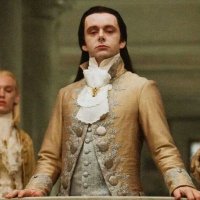Министр Министерства Восхищения и Сарказмов. (@victor64116189) 's Twitter Profile Photo Министр Министерства Восхищения и Сарказмов. (@victor64116189) 's Twitter Profile Photo
