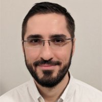 Gustavo Machado (@gustavoetal) 's Twitter Profile