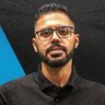 hassandraz_'s profile picture. كشاف  مواهب مُعتمد من @thepfsa 
Social Media Specialist @ADSportsTV
Ex @sport360arabiya Social Media Manager 

اتحدث عن الكرة السعودية والأوروبية ⚽️