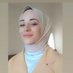 Seher✨ (@seher_byrkk) Twitter profile photo Seher✨ (@seher_byrkk) Twitter profile photo