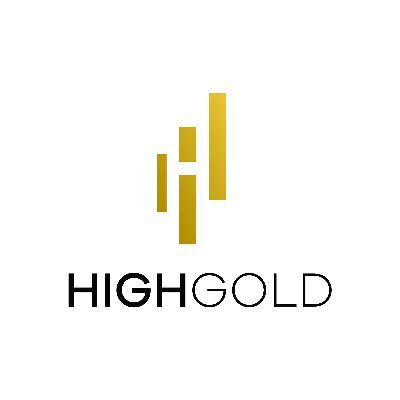 Canadian gold exploration company with highly prospective properties in Alaska and the Timmins Gold Camp. $HIGH.V
