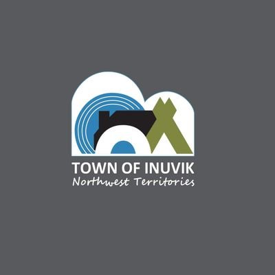 townofinuvik Profile Picture