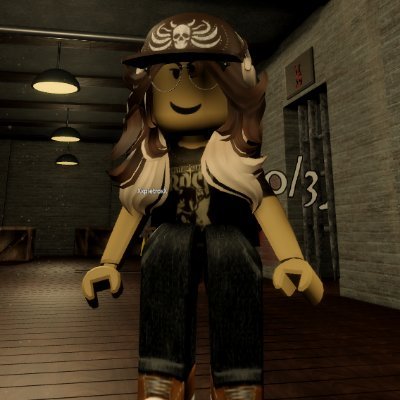 I'm an amateur developer, so if you think my games are bad I'm sorry :D