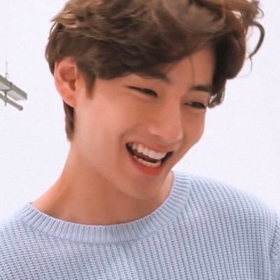 fan acc for bts - svt - enhypen 🤍 backup for @cookiesftvbear
