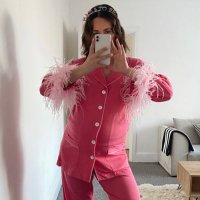 Helen Turnbull (@helenturnblad) 's Twitter Profile