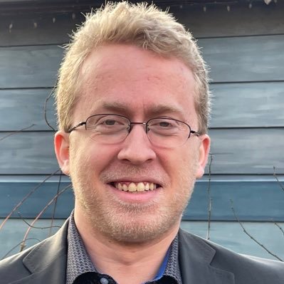 jjpluska's profile picture. The world you’ve created is not mightier than our means to remake it. @Peopleslobbyusa is my organizing home. I wish I was back at the Dreamer’s Hotel