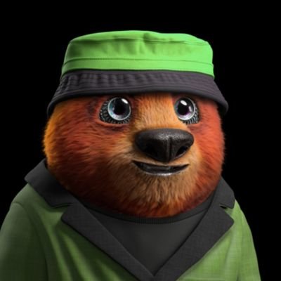 RockyIV8877Cry's profile picture. 