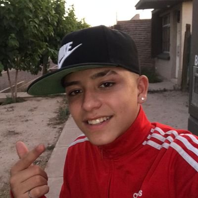 📌ig:agussss____okk
📌Mendoza🍷