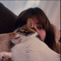 Tuğba🪄 (@tugba1ekiz) 's Twitter Profile